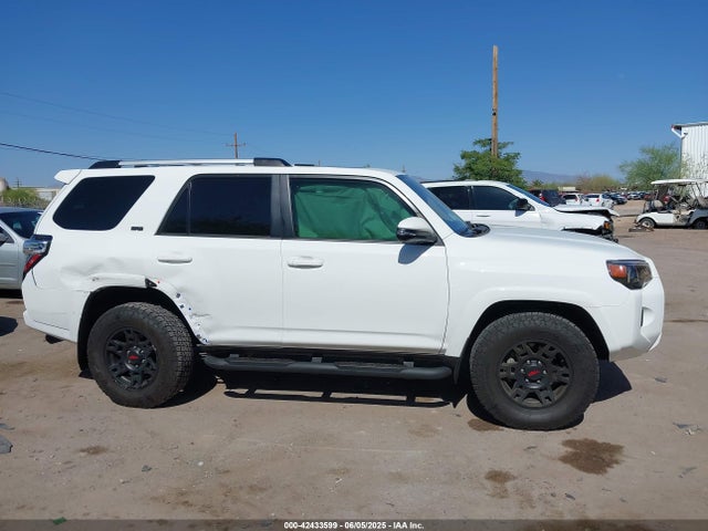 JTENU5JR9P6146596 Toyota 1gr-fe