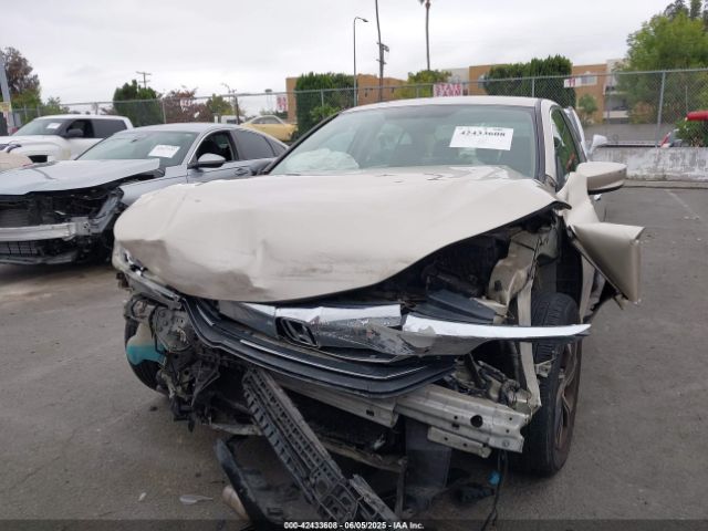 1HGCR2F35HA202520 Honda k24w1