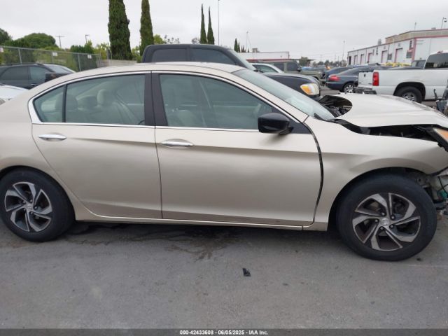 1HGCR2F35HA202520 Honda k24w1