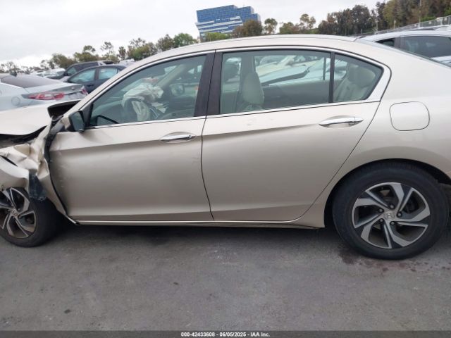 1HGCR2F35HA202520 Honda k24w1