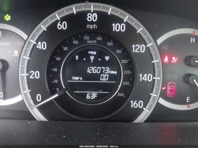 1HGCR2F35HA202520 Honda k24w1