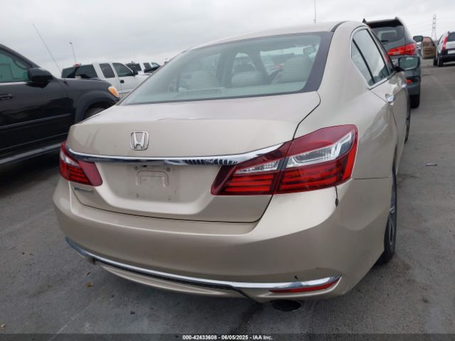 1HGCR2F35HA202520 Honda k24w1