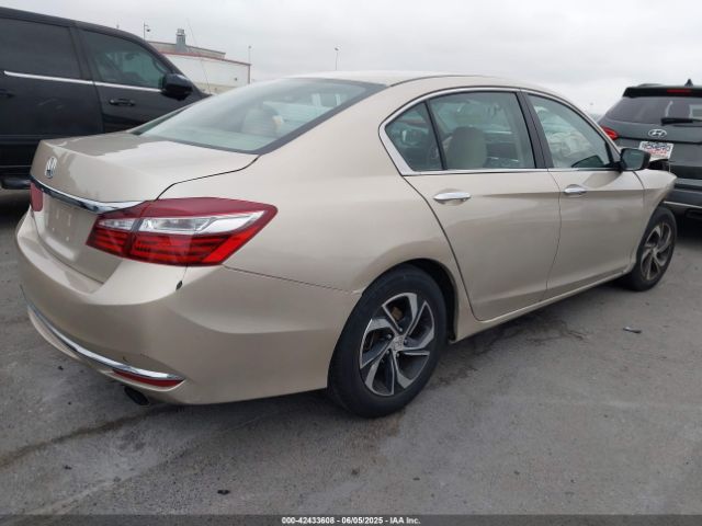 1HGCR2F35HA202520 Honda k24w1