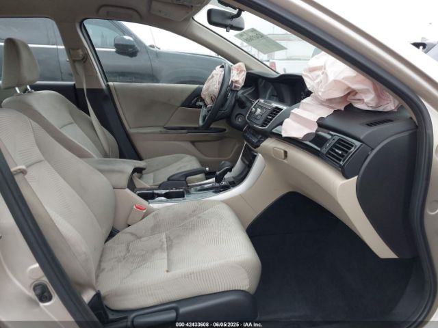 1HGCR2F35HA202520 Honda k24w1