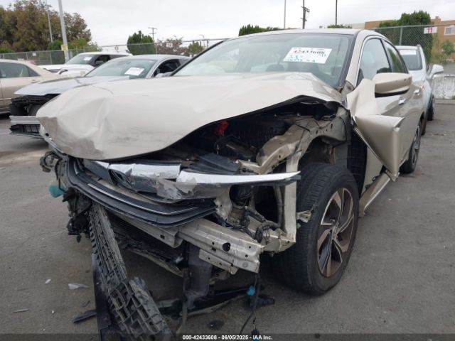 1HGCR2F35HA202520 Honda k24w1
