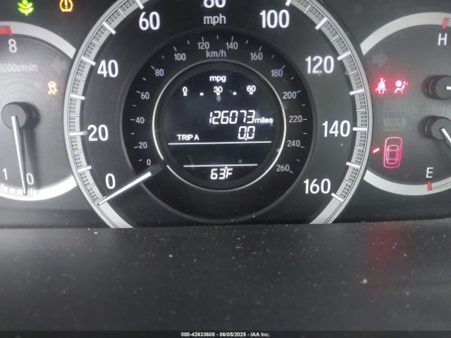 1HGCR2F35HA202520 Honda k24w1