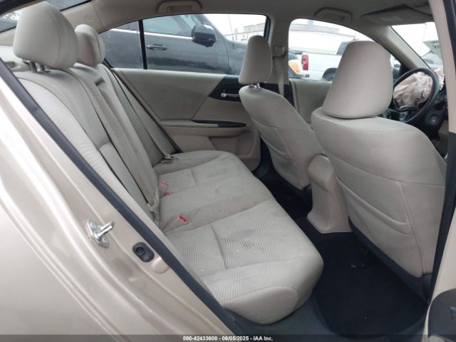 1HGCR2F35HA202520 Honda k24w1