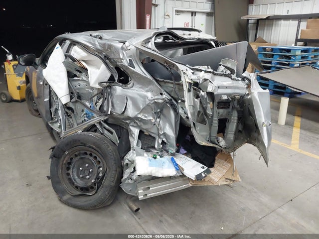 2T3H1RFV4LW077400 Toyota a25a-fks