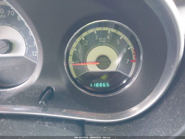2014 CHRYSLER 200 1C3CCBAB1EN231360 Photo 6