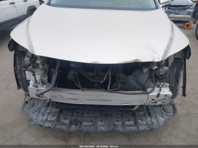 2T2ZZMCA7GC026468 Lexus RX