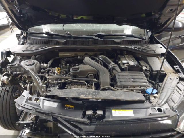 2022 VOLKSWAGEN JETTA 3VWBM7BU9NM006080 Photo 9