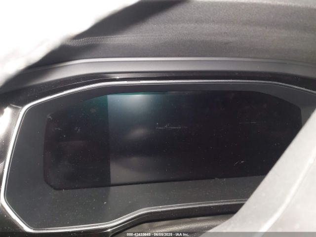 2022 VOLKSWAGEN JETTA 3VWBM7BU9NM006080 Photo 6