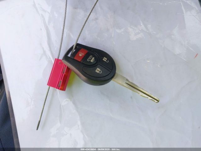 3N1AB7AP5GY312532 Nissan Sentra