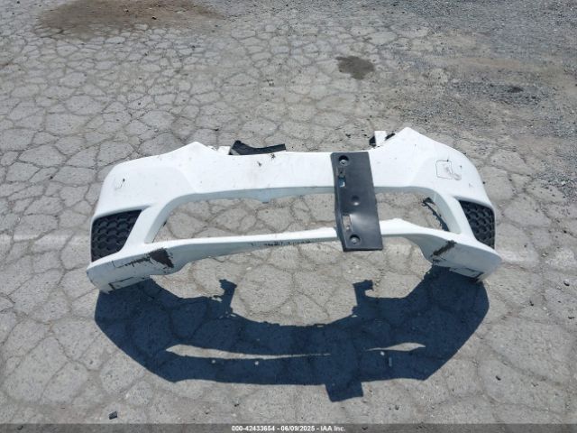 3N1AB7AP5GY312532 Nissan Sentra