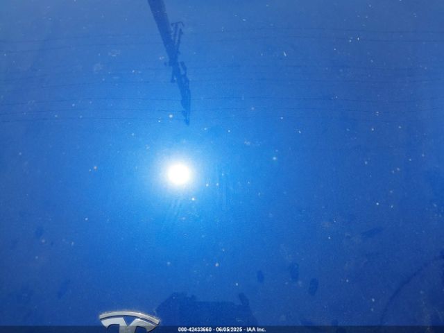 5YJ3E1EA1RF848991 Tesla Model 3 Long Range Dual Motor All-wheel Drive/rear-wheel Drive