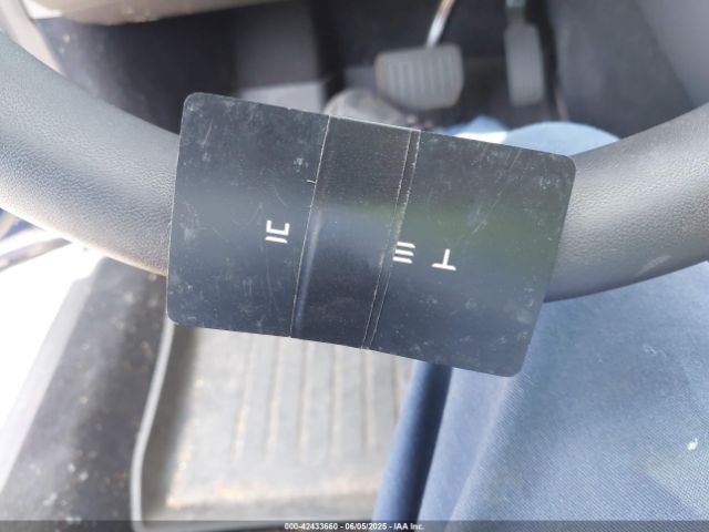 5YJ3E1EA1RF848991 Tesla Model 3 Long Range Dual Motor All-wheel Drive/rear-wheel Drive
