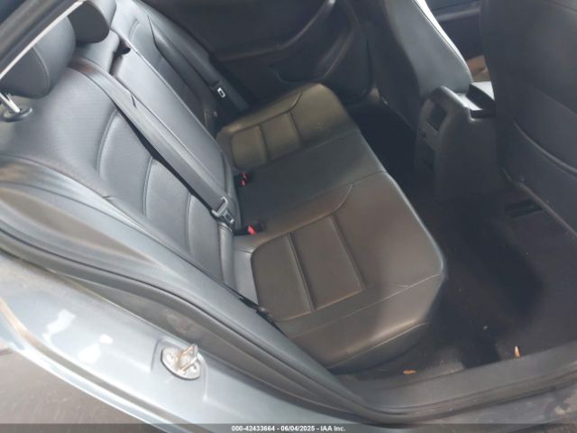 2015 VOLKSWAGEN JETTA 3VWD07AJ9FM310300 Photo 7