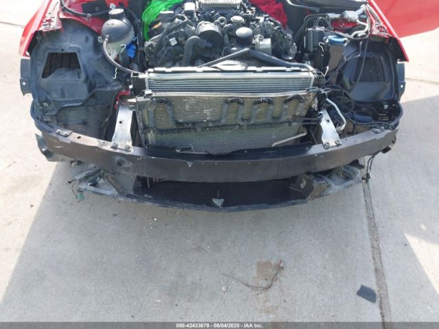 2011 MERCEDES-BENZ E 350 WDDKJ5GBXBF086899 Photo 5