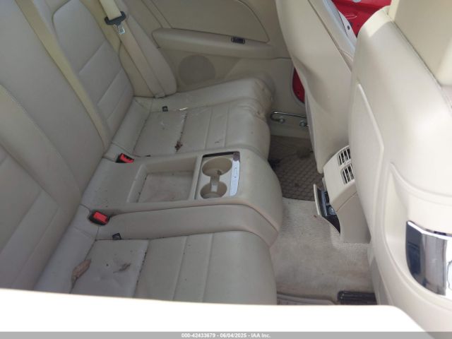 2011 MERCEDES-BENZ E 350 WDDKJ5GBXBF086899 Photo 7