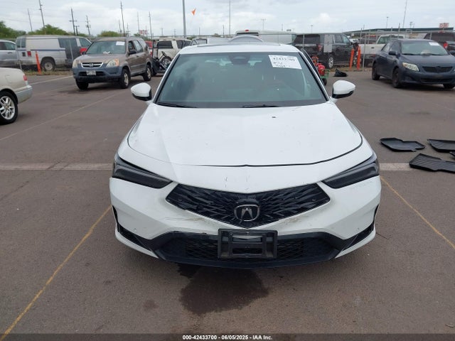 Acura l15ca 2024 19UDE4H69RA025989 Image 12