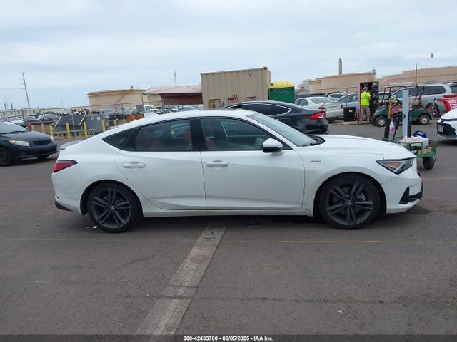 Acura l15ca 2024 19UDE4H69RA025989 Image 13