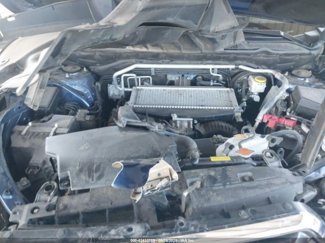 2021 SUBARU ASCENT 4S4WMAFD2M3419062 Photo 9