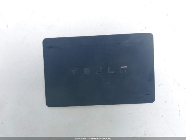 7G2CEHED6RA048460 Tesla Cybertruck All-wheel Drive