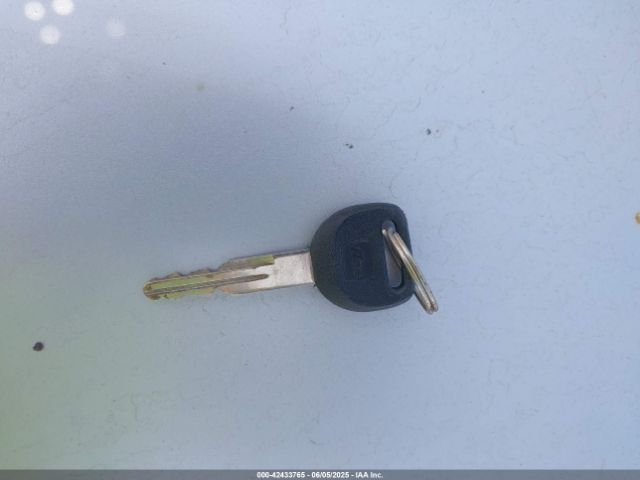 1995 HONDA ACCORD 1HGCD5565SA042044 Photo 10