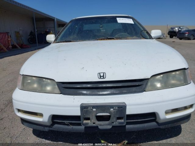 1995 HONDA ACCORD 1HGCD5565SA042044 Photo 5