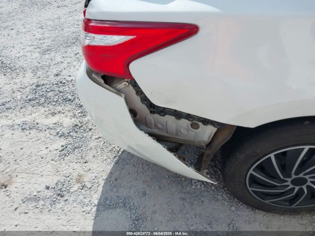 1N4AL3AP8GN327970 Nissan Altima 2.5/2.5 S/2.5 Sl/2.5 Sr/2.5 Sv