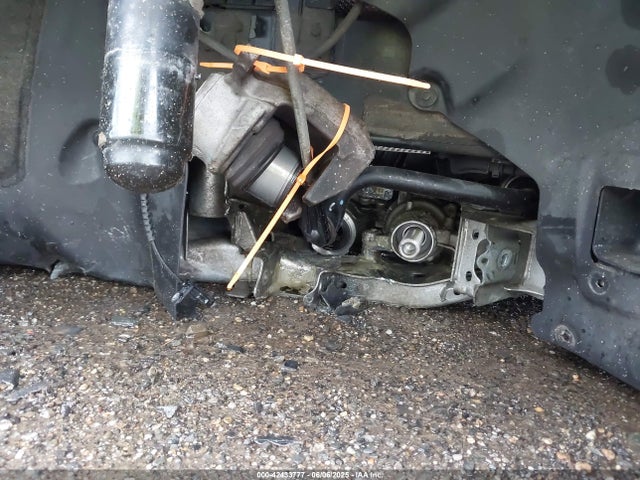 3MW5R7J08M8B68092 BMW 330I