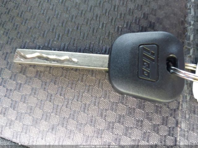 3GCUKREC9GG283796 Chevrolet l83 - sidi, vvt, afm, e85 max, aluminum