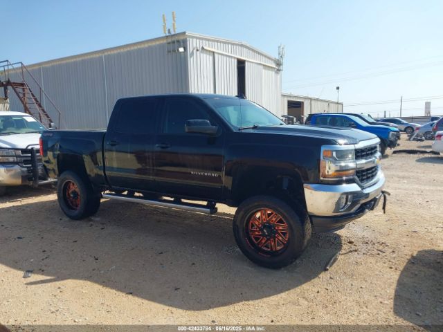 3GCUKREC9GG283796 Chevrolet l83 - sidi, vvt, afm, e85 max, aluminum