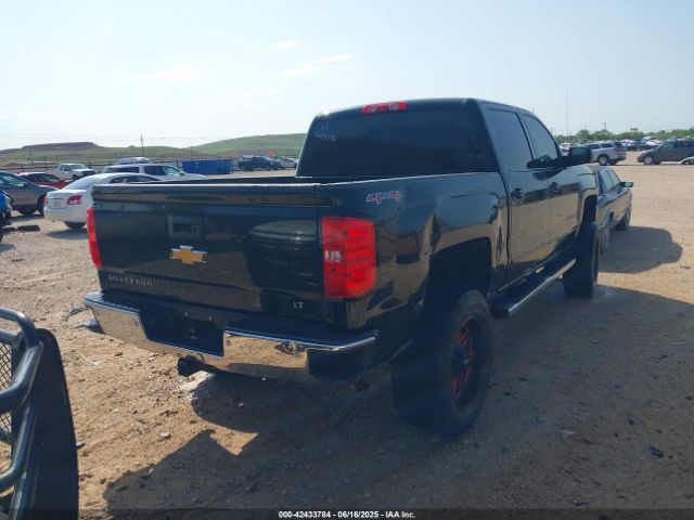 3GCUKREC9GG283796 Chevrolet l83 - sidi, vvt, afm, e85 max, aluminum