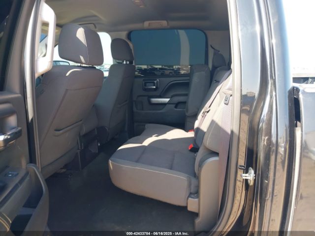 3GCUKREC9GG283796 Chevrolet l83 - sidi, vvt, afm, e85 max, aluminum