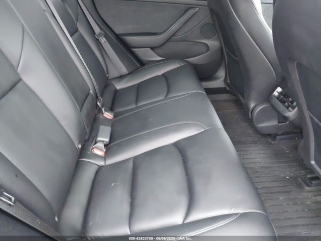 2021 TESLA MODEL 3 5YJ3E1EB6MF056210 Photo 7