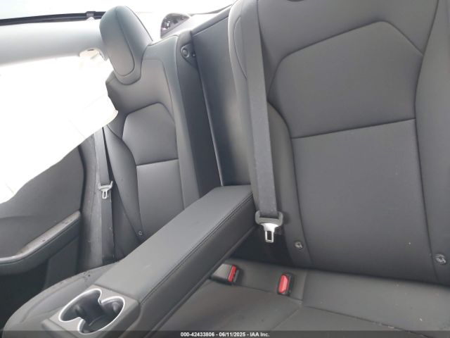 5YJ3E1EAXRF743950 Tesla MODEL 3