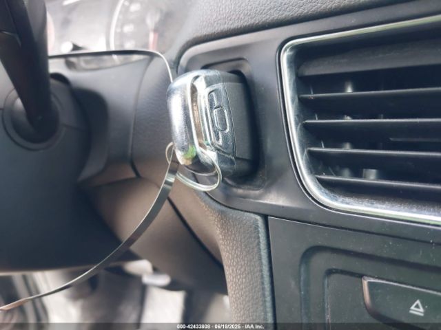 2011 AUDI Q5 WA1LFAFP2BA088692 Photo 10