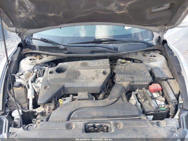 1N4AL3AP2GC226998 Nissan Altima