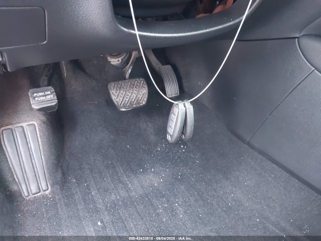1N4AL3AP2GC226998 Nissan Altima