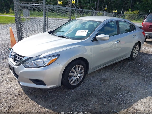 1N4AL3AP2GC226998 Nissan Altima