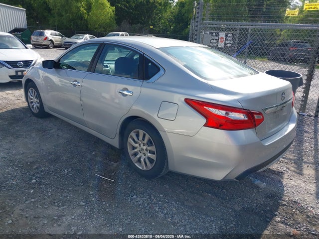 1N4AL3AP2GC226998 Nissan Altima