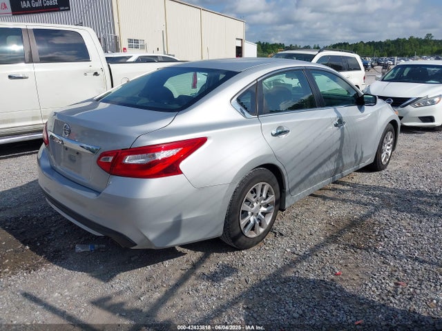 1N4AL3AP2GC226998 Nissan Altima