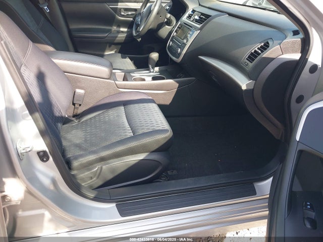 1N4AL3AP2GC226998 Nissan Altima