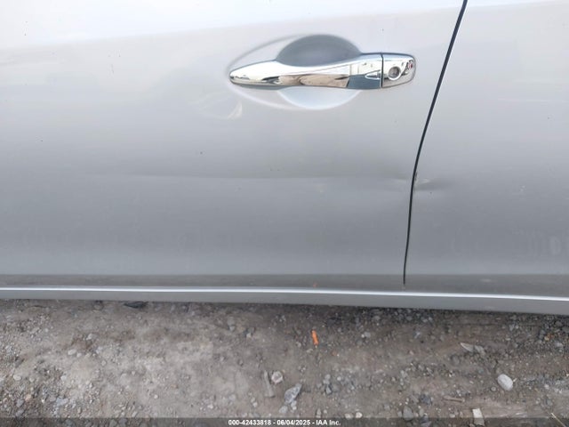 1N4AL3AP2GC226998 Nissan Altima
