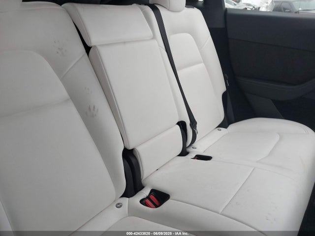 2023 TESLA MODEL Y 7SAYGDEE5PF624272 Photo 7