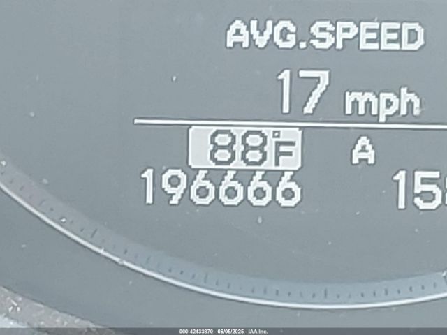 2011 ACURA RDX 5J8TB1H29BA000158 Photo 6