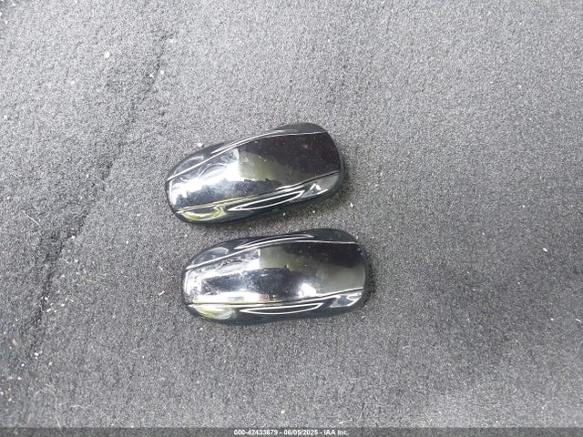 2015 TESLA MODEL S 5YJSA1E43FF119971 Photo 10