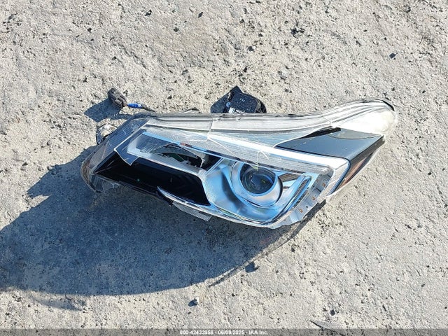 Subaru naturally aspirated u5 2018 JF2SJARC0JH435243 Image 12