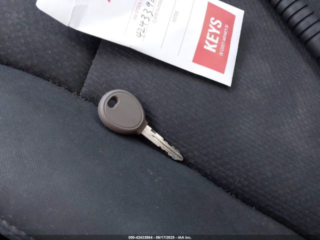2013 CHRYSLER 200 1C3CCBBB2DN570108 Photo 10